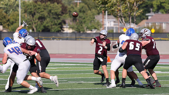 2 Kyle Haas (9)