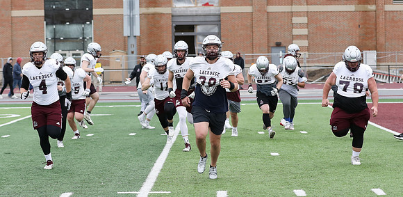 5-1-22 Last Spring Practice  (40)
