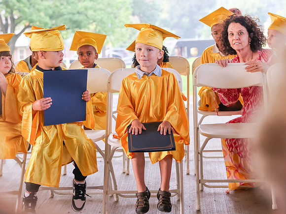 7-31-25 V 4K Graduation (25)