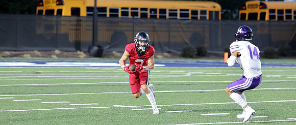 3 Connor Stauff (32)