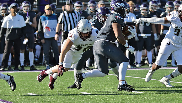 11-6-21 vs. UW Whitewater (90)