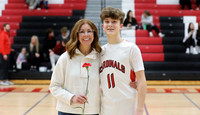 1-20-23 JV & VARSITY PARENTS Night  (13)