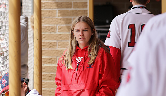 Manager Jordan Sozio  (2)