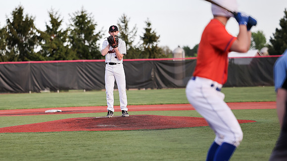 34 Alex Klun (1)