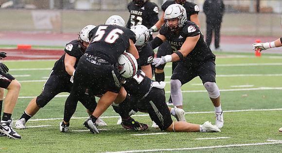 25 Aaron Schmitz (10)