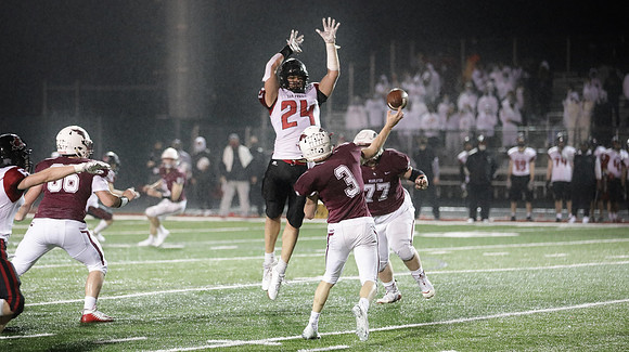 24 Isaac Hamm (7)