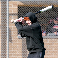 Coach Chad Kavanaugh (6)