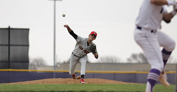 4-29-22 Varsity vs. Waunakee (26)