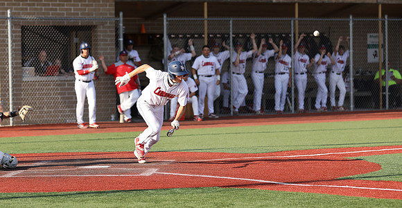 6-9-21 vs. Middleton (70)