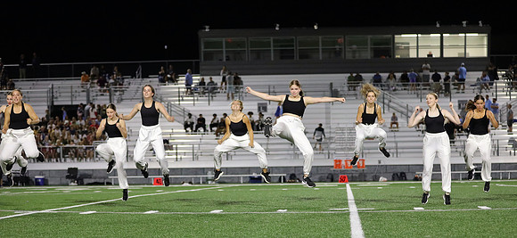 8-18-22 at Varsity Football Game  (146)