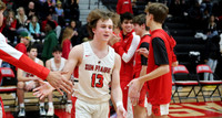 12-6-22 VARSITY vs. Madison LaFollette (10)