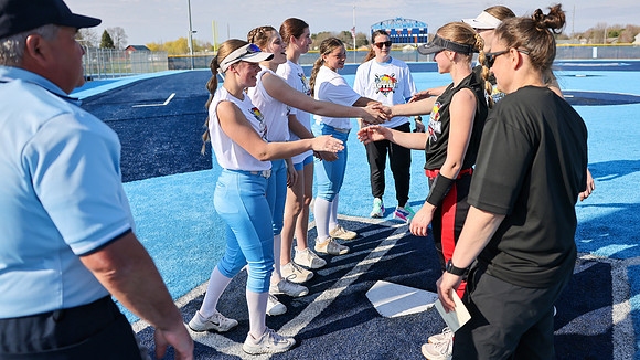 Coach Ellyn Presto (7)