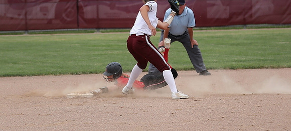 6-23-21 Sectional CHAMPIONS vs. Holmen  (8)