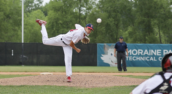 6-25-21 STATE Quarterfinal vs. Onalaska  (13)