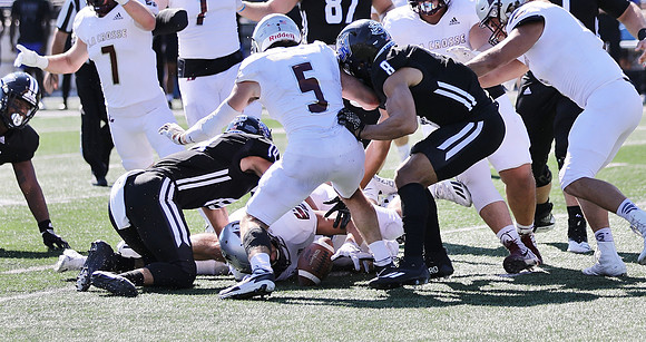 5 Elijah Alt  (24)
