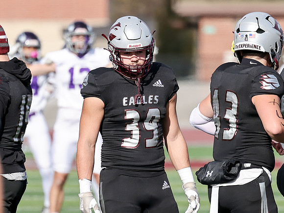 39 Carson Bilitz (11)