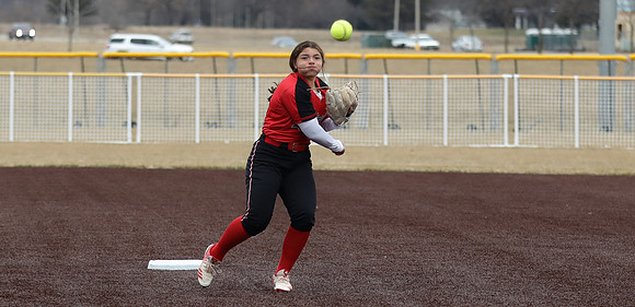 4-4-22 VARSITY vs. DeForest  (53)