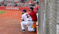 Coach Jack Marchese (3)