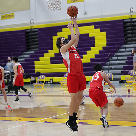 Freshman Red vs. Oconomowoc 2-6-21 (57)