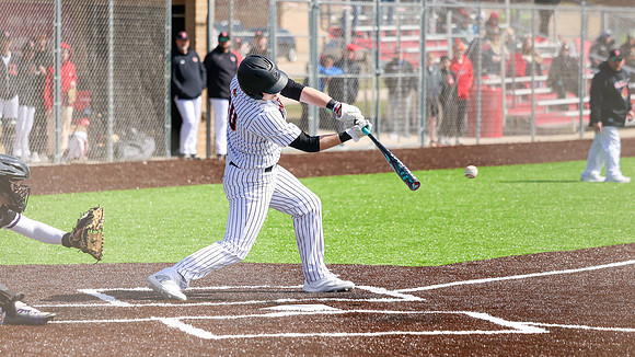 30 Hudson Turek (26)
