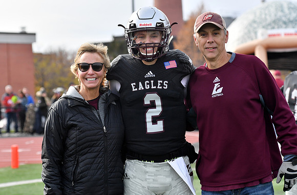 Senior Night 11-3-18 (16)