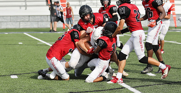 8-26-21 vs. Wisconsin Rapids Lincoln  (68)