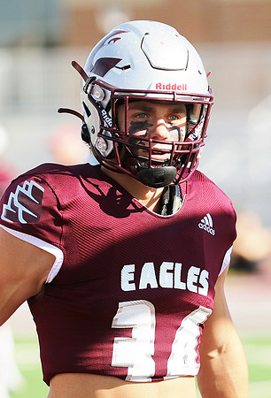 34 Nathan Nevala (4)
