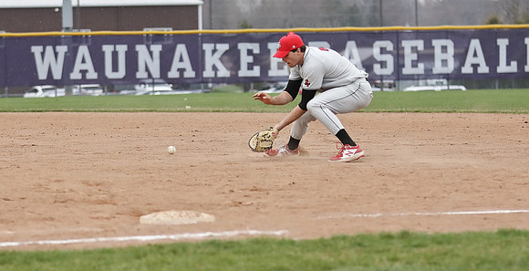 4-29-22 Varsity vs. Waunakee (82)