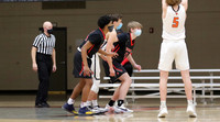 24 Jayvyn Garwo vs. Burlington  (7)