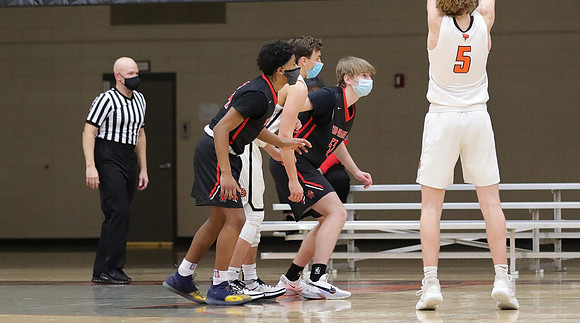 24 Jayvyn Garwo vs. Burlington  (7)
