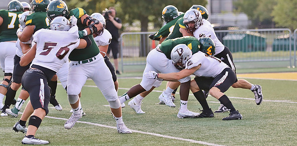 9-17-22 vs. Wayne State  (37)