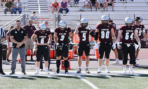 9-3-22 Honorary Captain at UWL Football Game  (29)