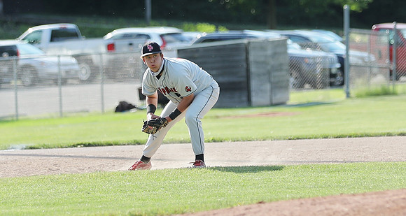 6-2-21 vs. Janesville Parker (32)