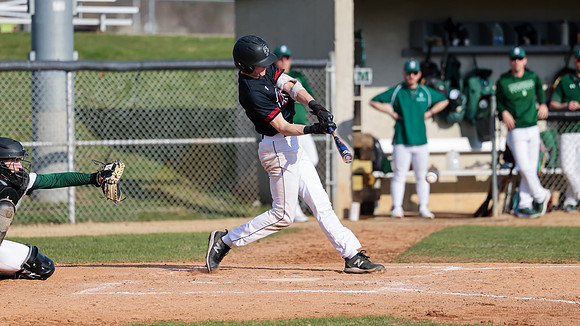 4-22-25 VARSITY vs. Madison Memorial (42)
