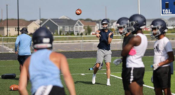 8-2-22 FIRST PRACTICE  (75)