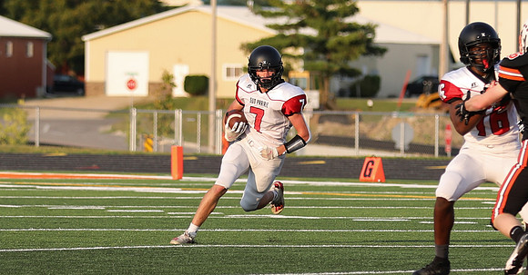 9-9-21 vs. Verona  (59)