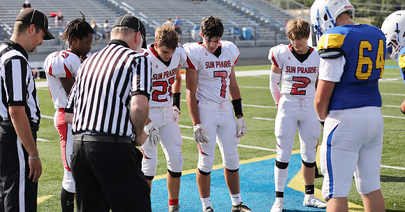 8-25-22 JV 2 vs. Mukwonago (7)