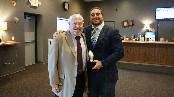 2021 Football Banquet 1-29-22  (76)