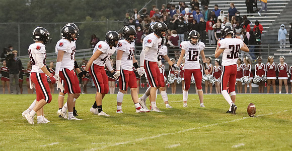 9-3-21 vs. Madison La Follette (16)
