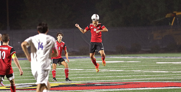 18 Eli Thao (20)