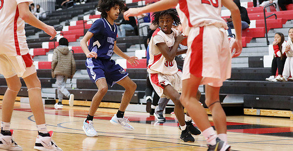 12-13-22  JV vs. Sun Prairie West  (82)