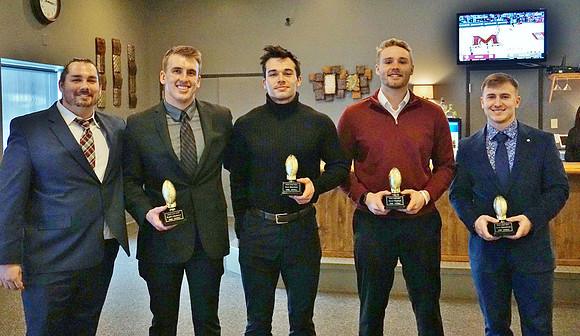 2021 Football Banquet 1-29-22  (79)