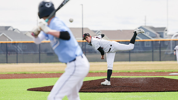 4-19-25 VARSITY vs. Sun Prairie West (34)