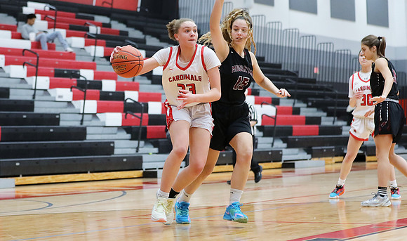 1-19-23 JV vs. Middleton (33)