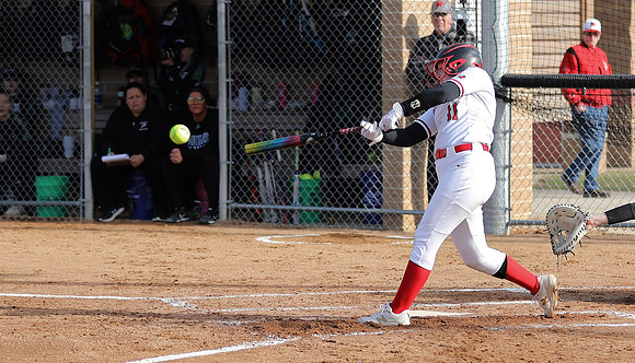 11 Kenzie Longley (5)