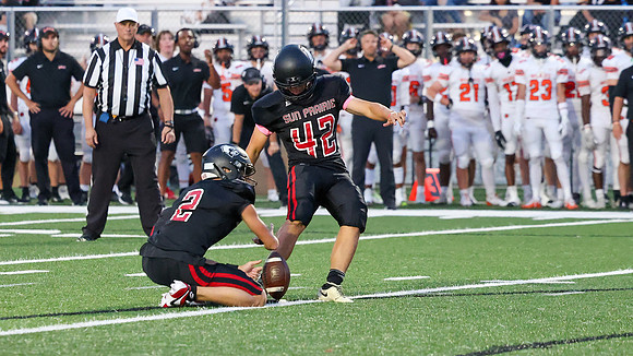 42 Brady Melum (4)