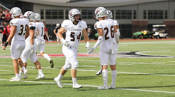 54 Garrett Graf  (12)