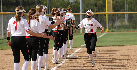 5-24-21 vs. Janesville Parker  (19)