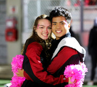 10-22-21 at Varisty Football Game  (19)