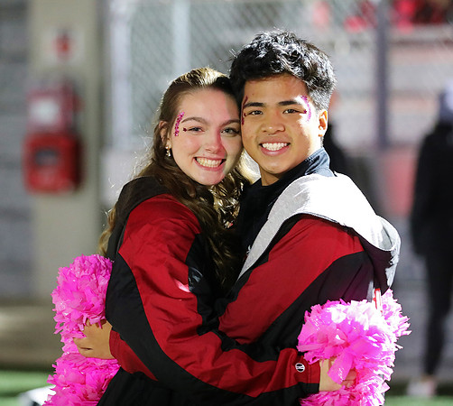 10-22-21 at Varisty Football Game  (19)